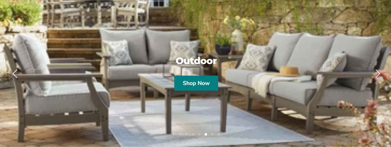 Elevate Your Home for Less