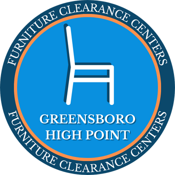 furniturelanddist