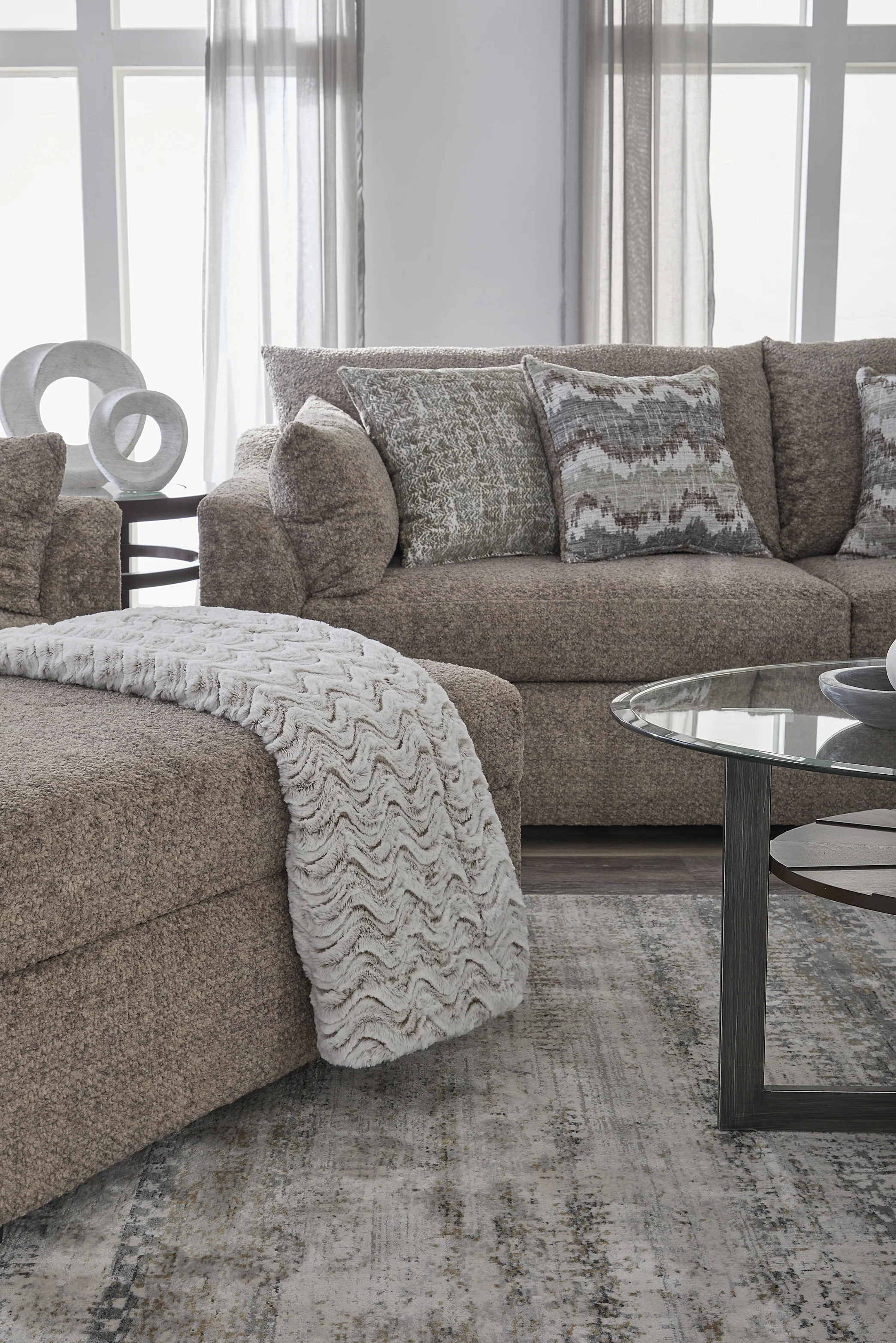 13900 Living Room Group COLOR OPTIONS! - Image 4
