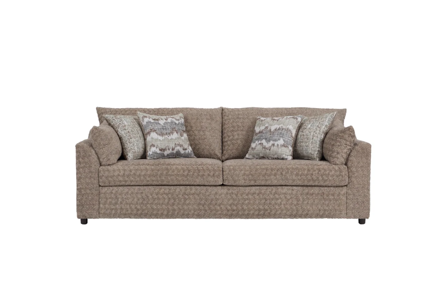 13900 Living Room Group COLOR OPTIONS! - Image 5