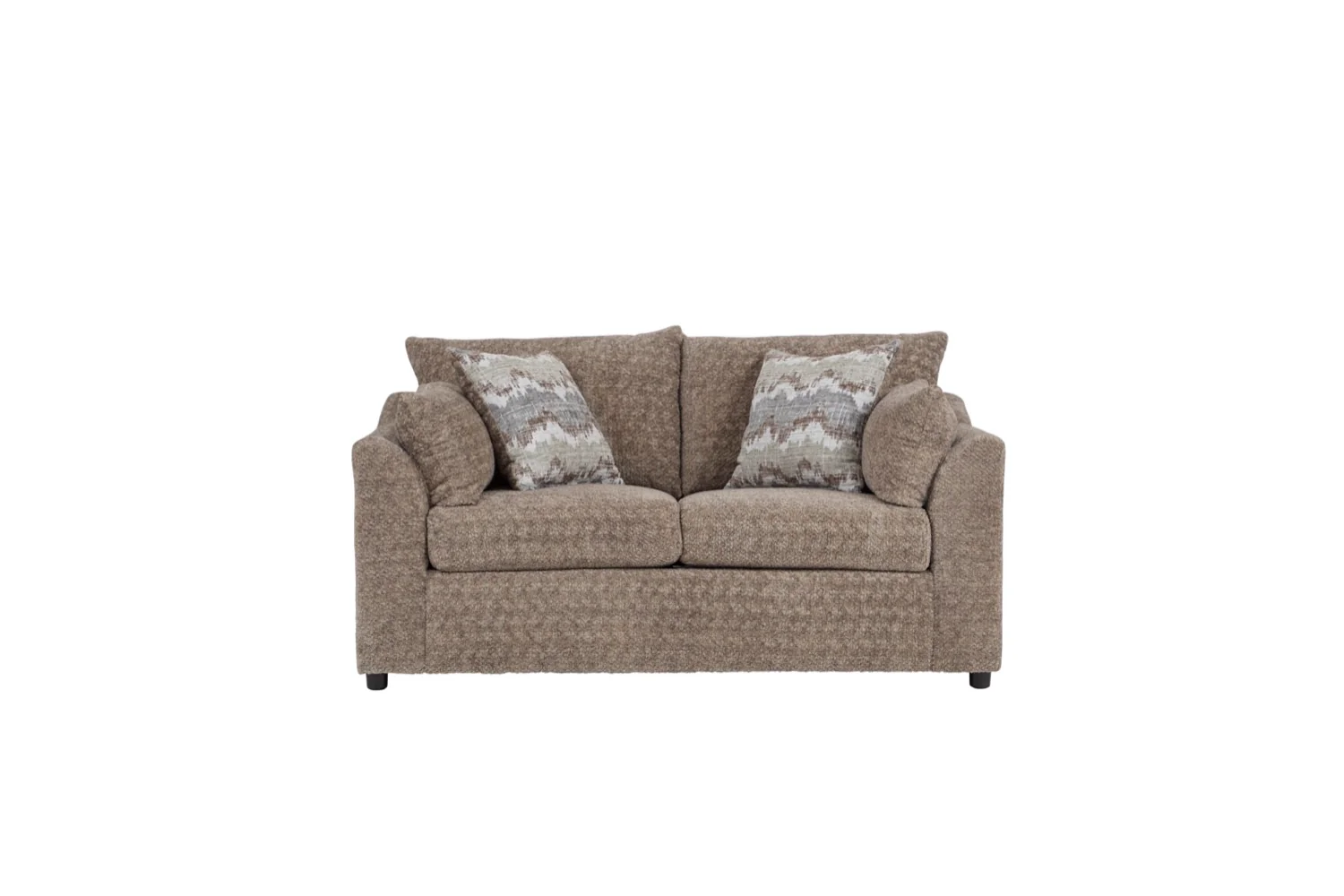 13900 Living Room Group COLOR OPTIONS! - Image 6