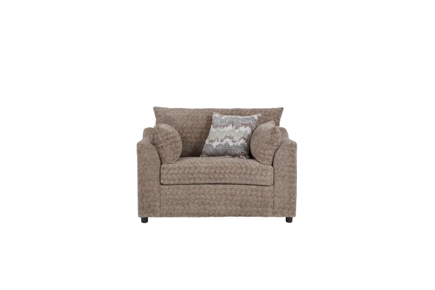 13900 Living Room Group COLOR OPTIONS! - Image 7