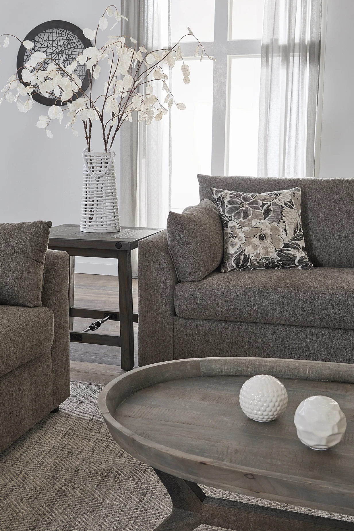 13950 Living Room Group COLOR OPTIONS! - Image 3