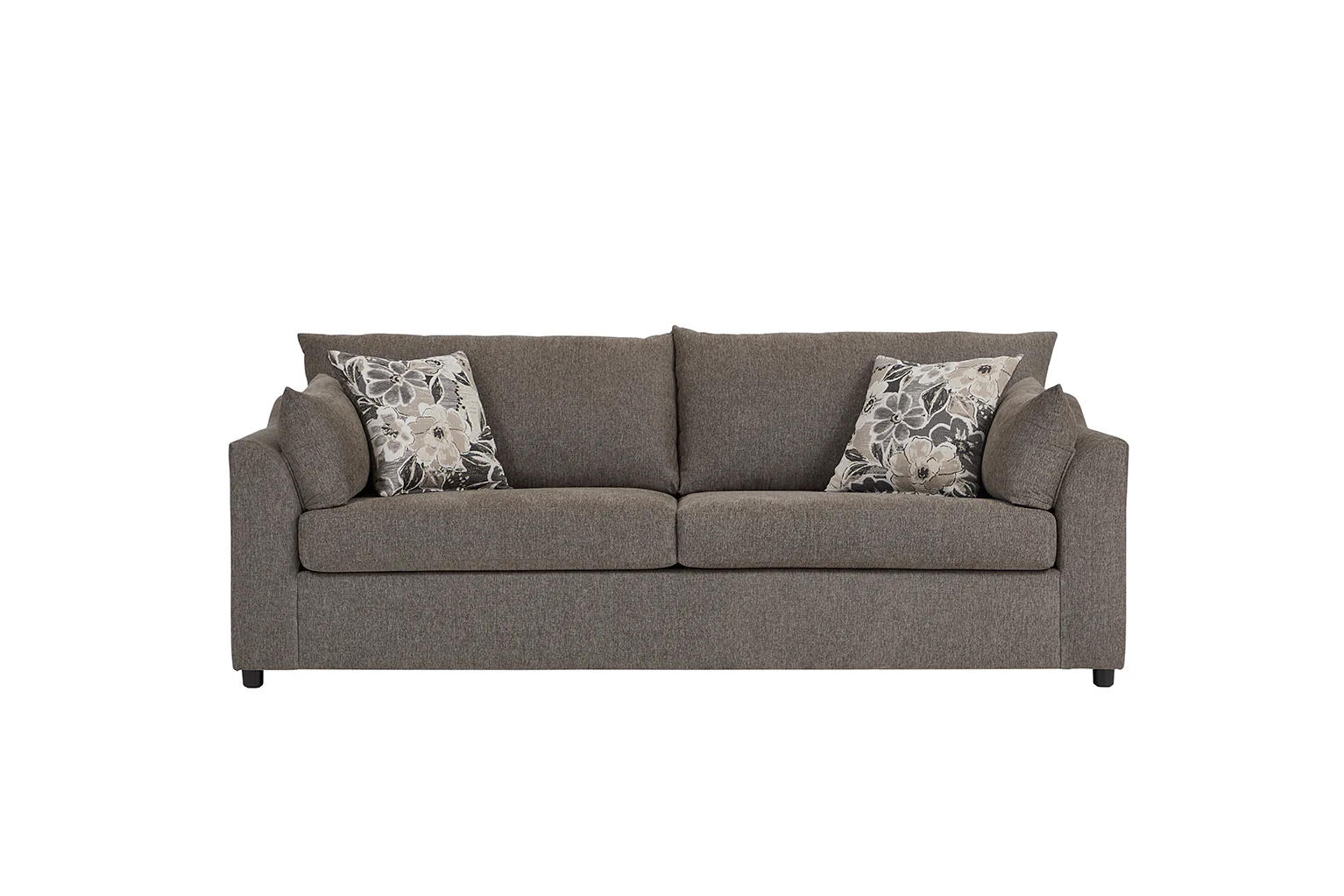13950 Living Room Group COLOR OPTIONS! - Image 4