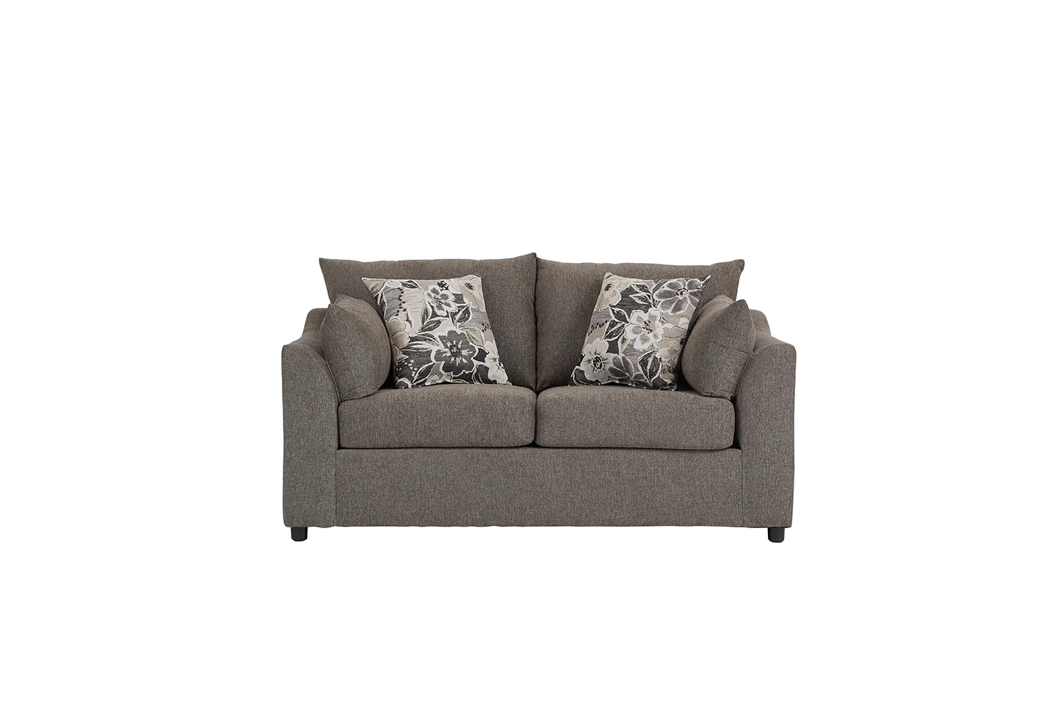 13950 Living Room Group COLOR OPTIONS! - Image 5