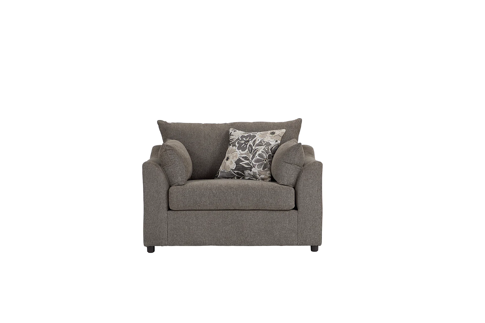 13950 Living Room Group COLOR OPTIONS! - Image 6