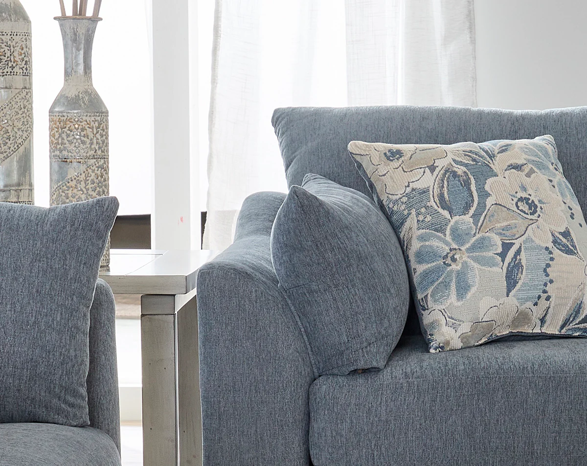 13950 Living Room Group COLOR OPTIONS! - Image 9