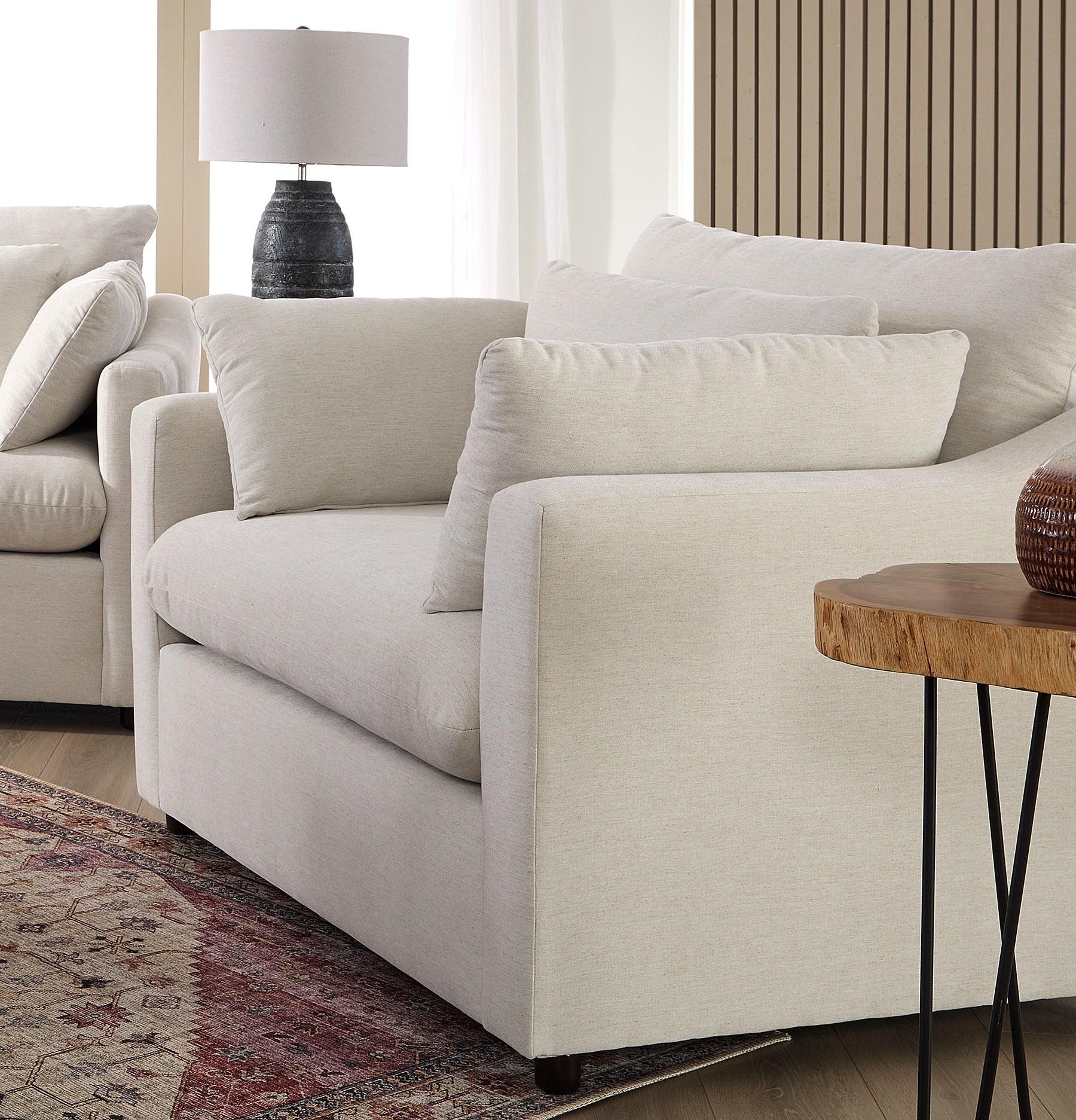 16500 Living Room Group Two or Three Piece - Image 5