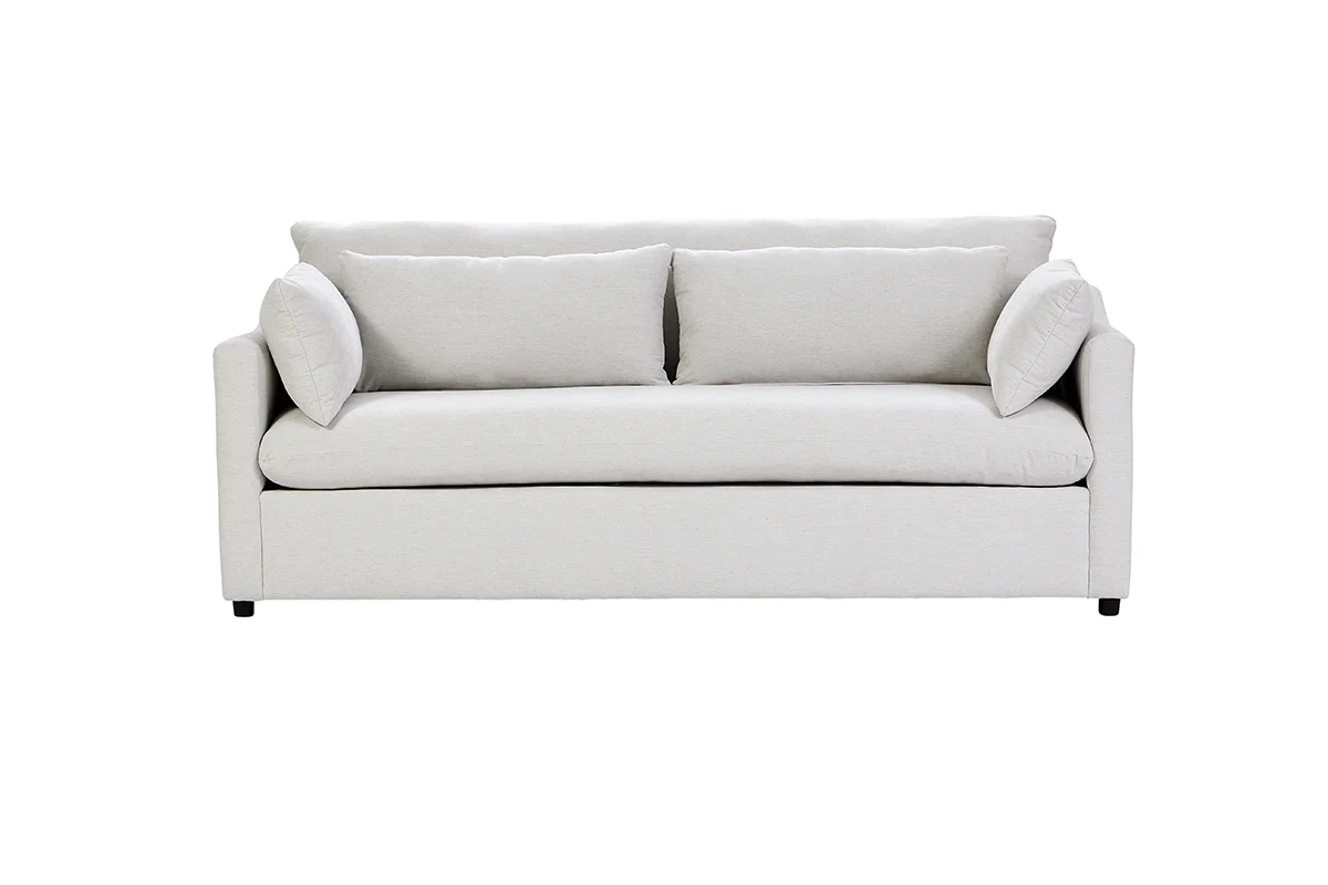 16500 Living Room Group Two or Three Piece - Image 6