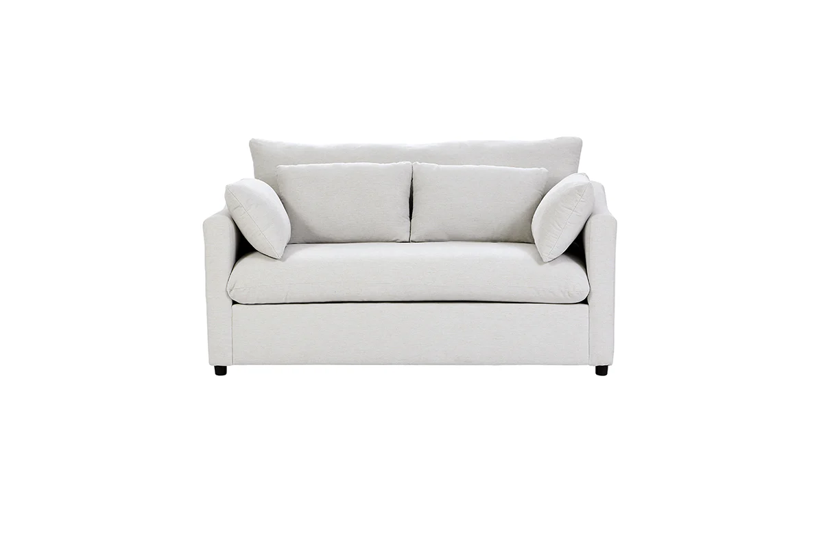 16500 Living Room Group Two or Three Piece - Image 7