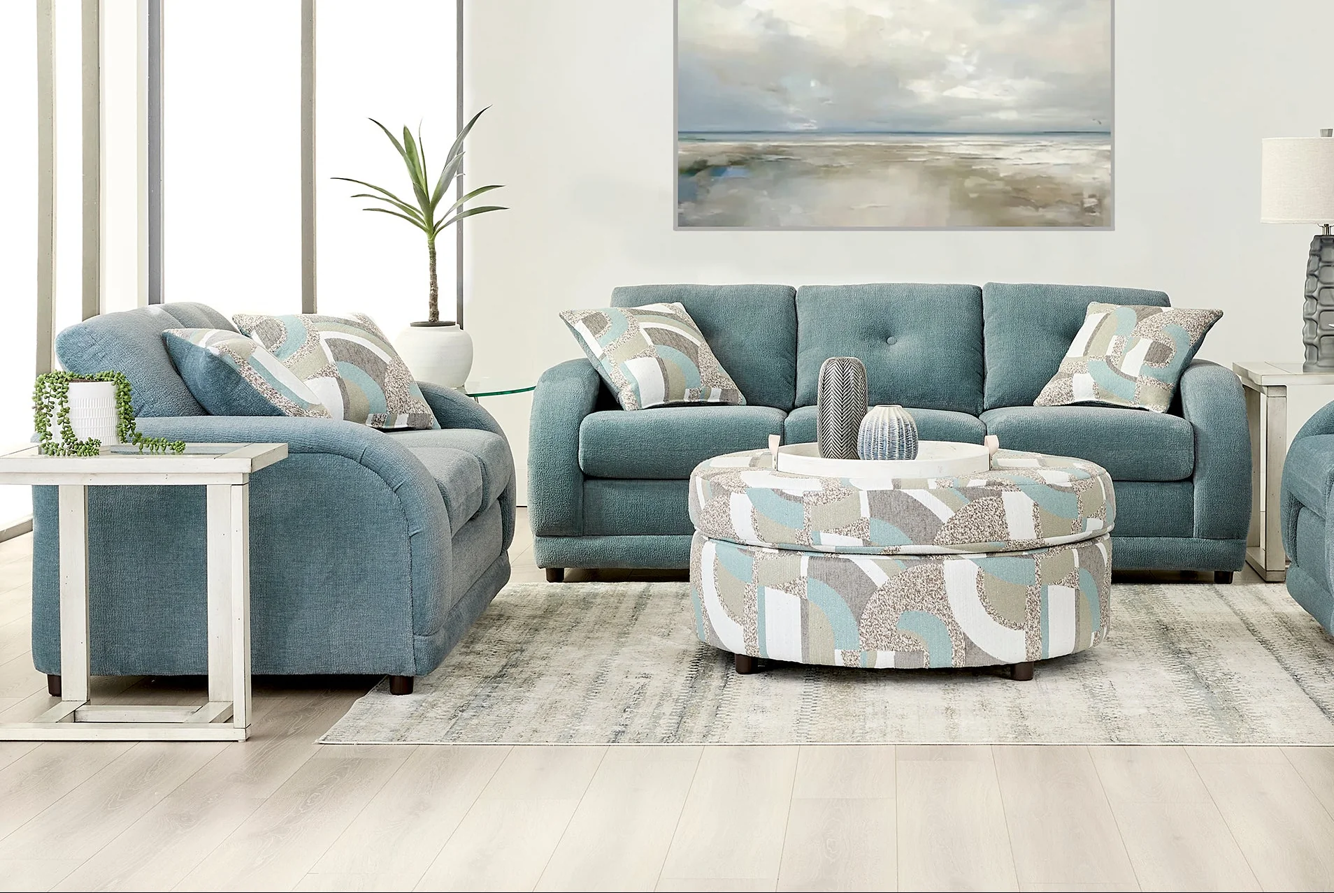 Furniture