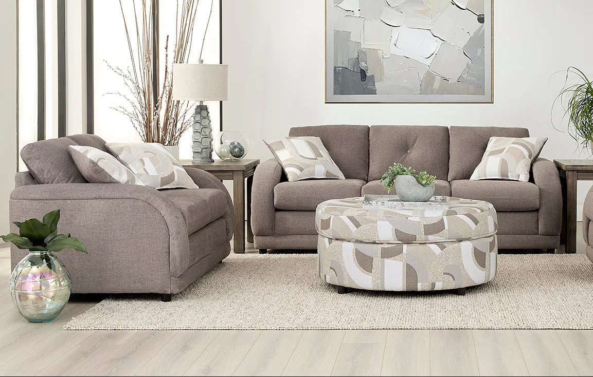 23600 Cruiser Living Room Sets - Image 3