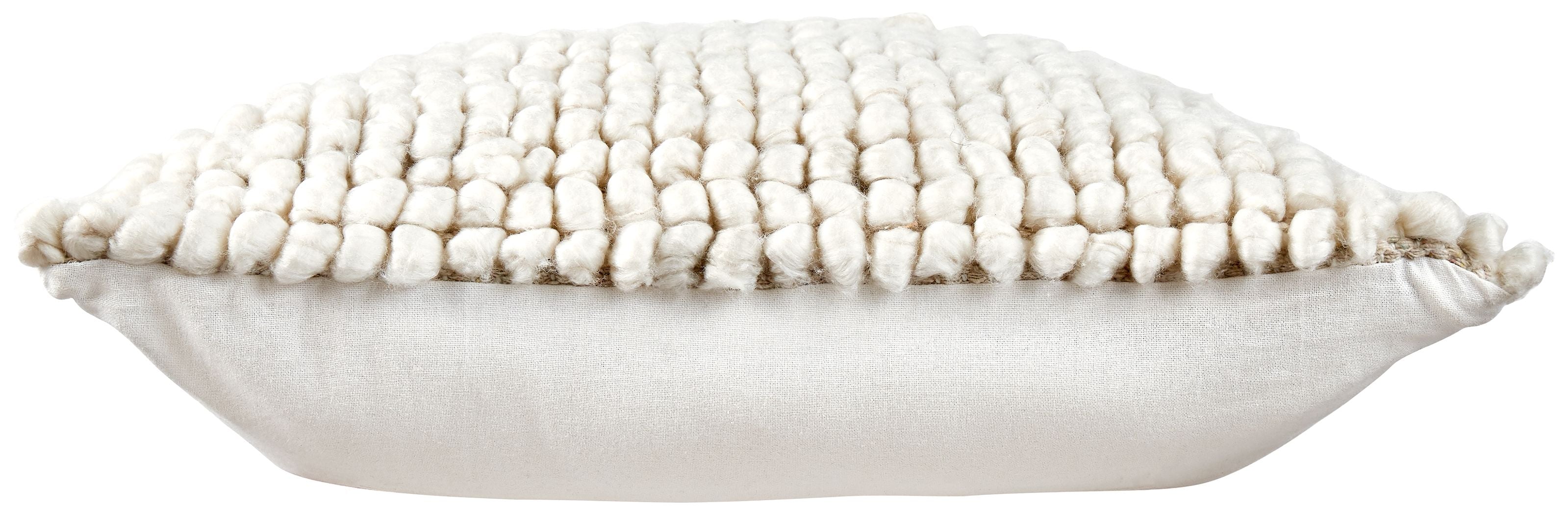 Aavie - Pillow - Image 3