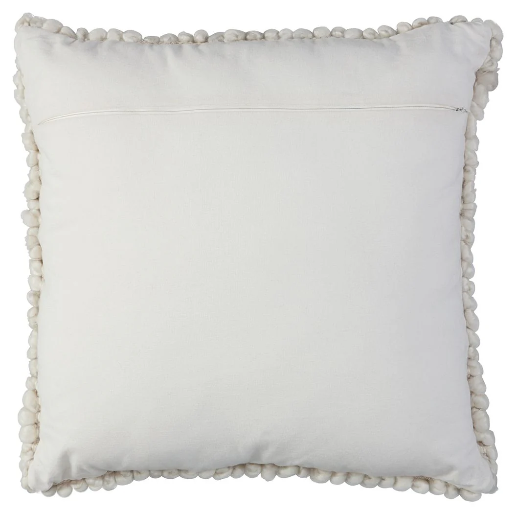 Aavie - Pillow - Image 4