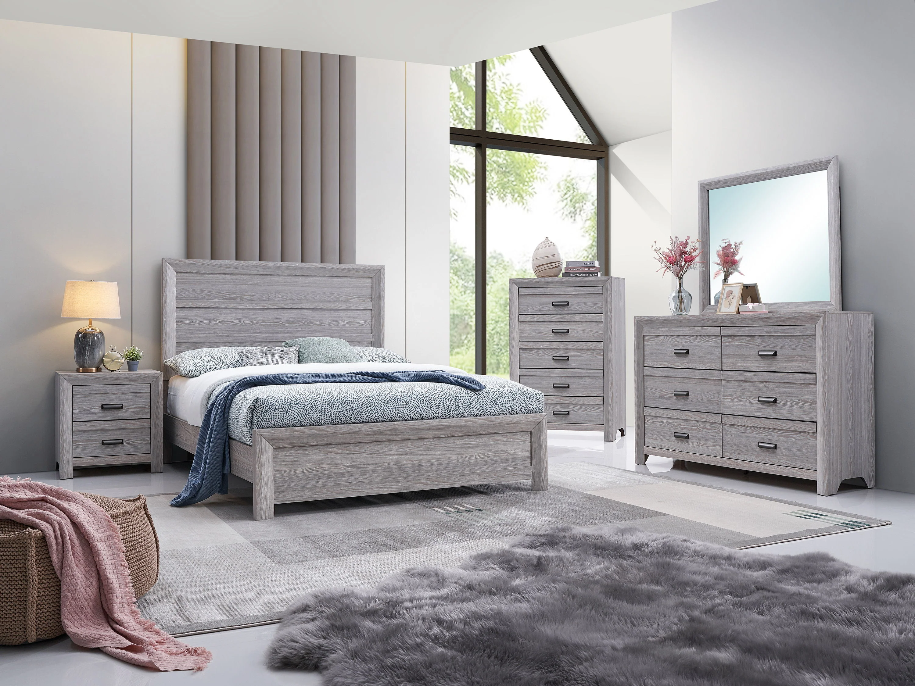 Adelaide Bedroom Suites