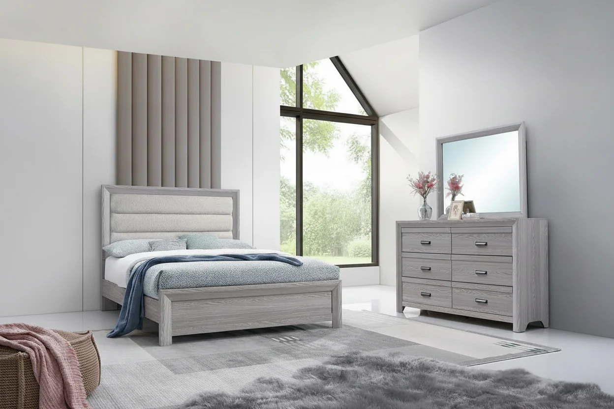 Adelaide Bedroom Suites - Image 6
