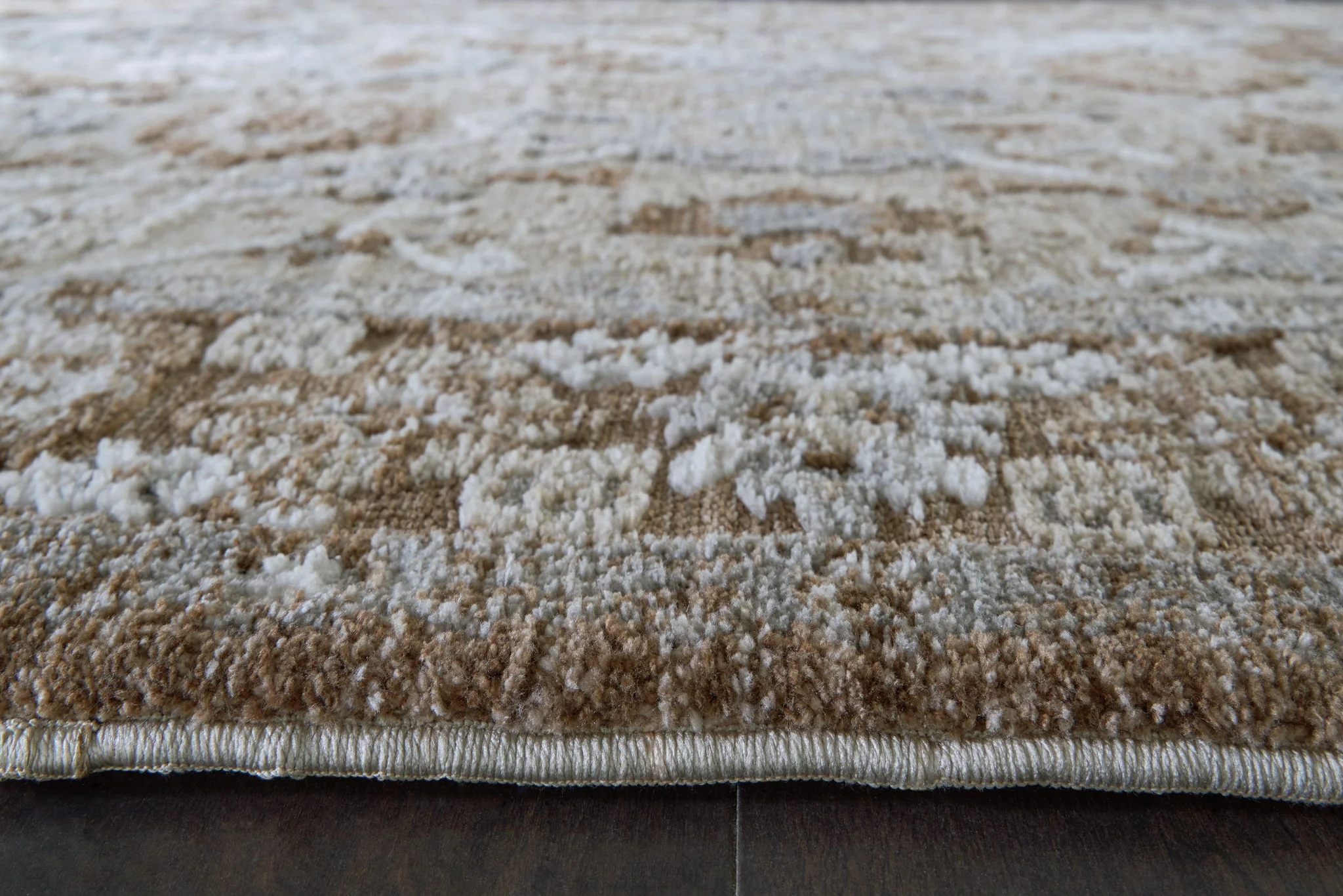 Ainswick - Memory Foam Rug - Image 5