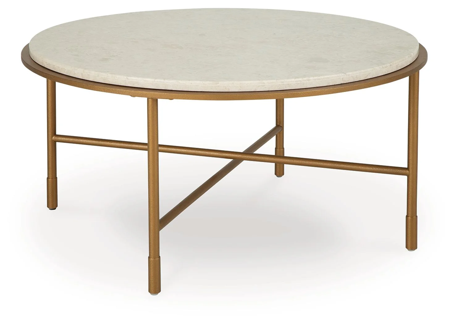 Alben - Round Table - Image 2