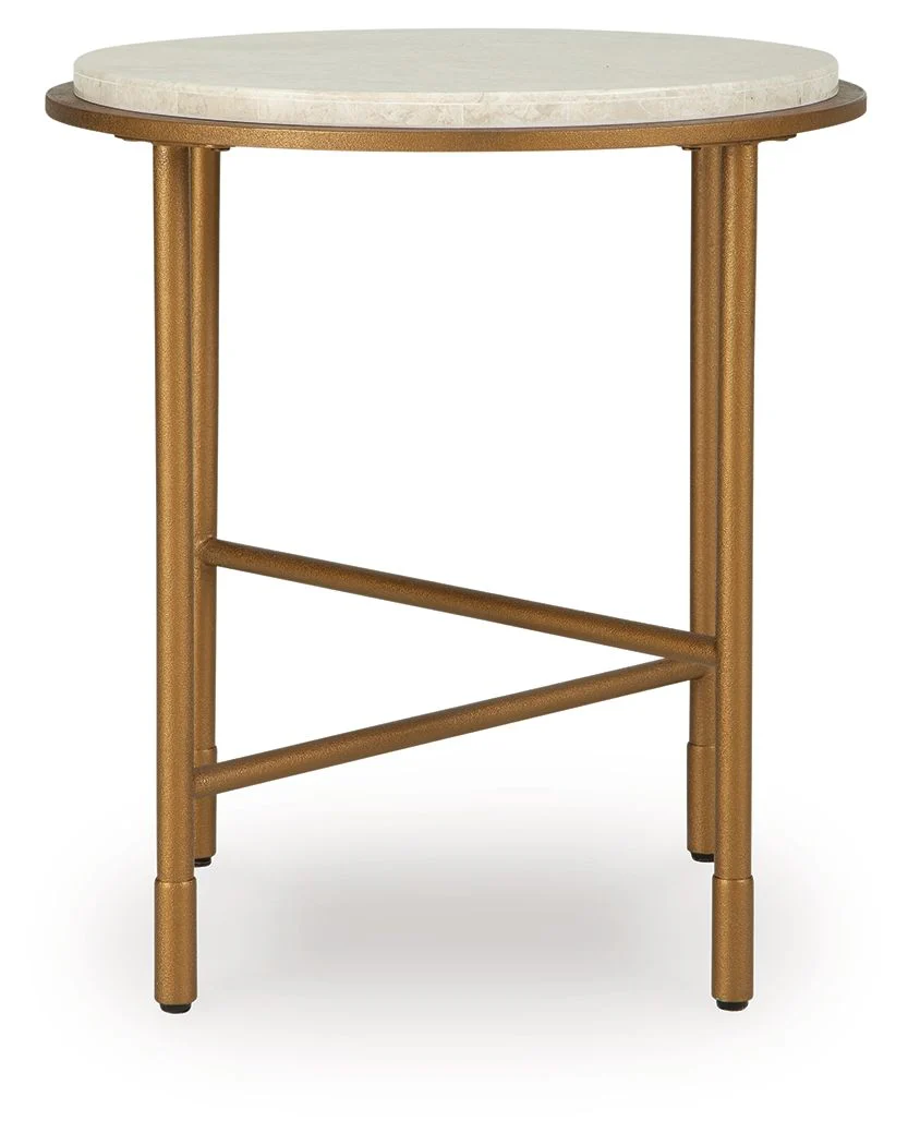 Alben - Round Table - Image 5