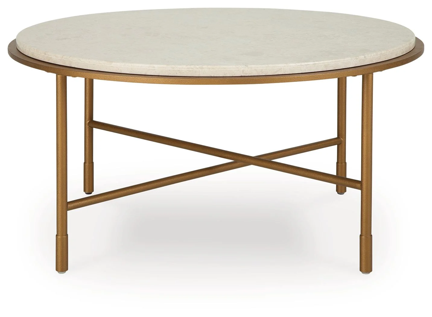 Alben - Round Table - Image 8