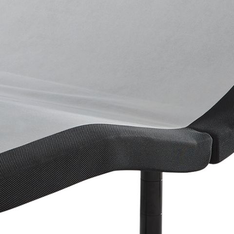 Head-Foot Model Best - Adjustable Base - Image 3