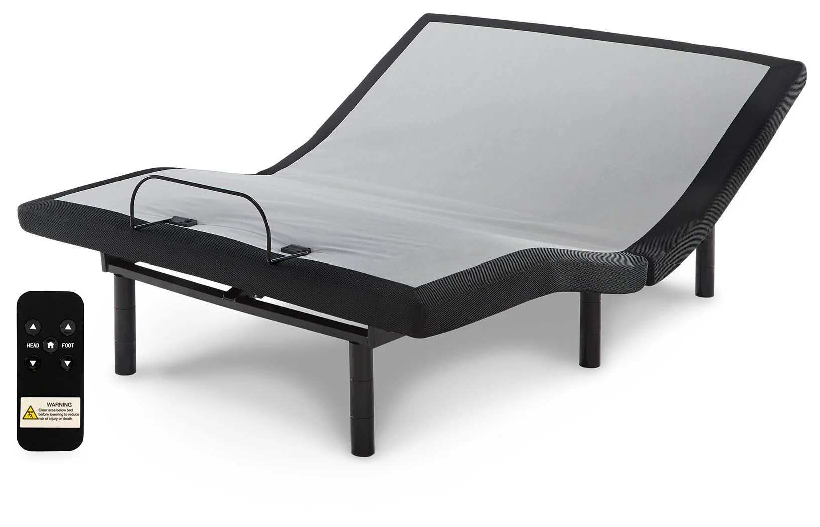 Head-Foot Model Best - Adjustable Base - Image 4