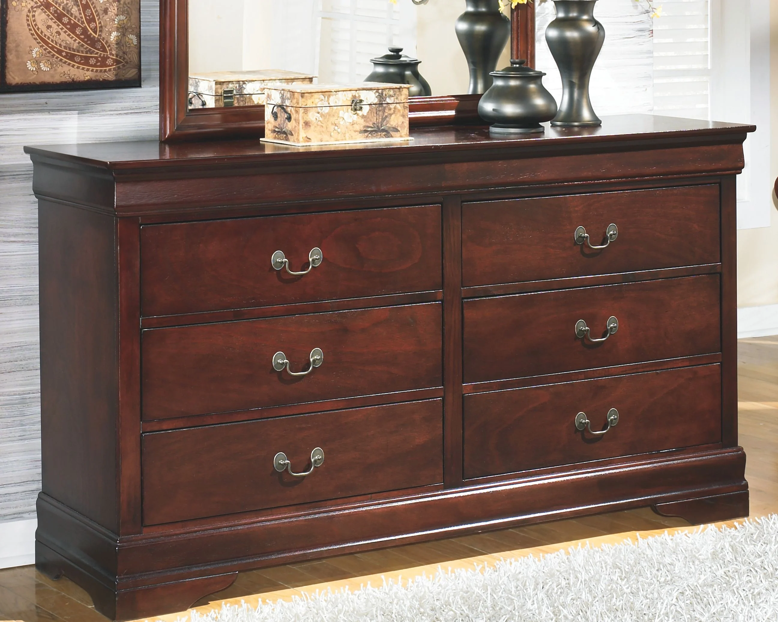 Alisdair - Dresser - Image 6