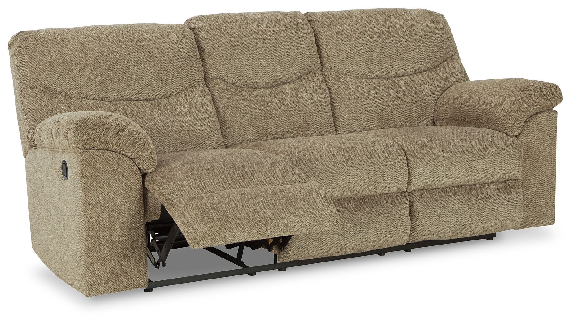 Alphons - Reclining Sofa - Image 4