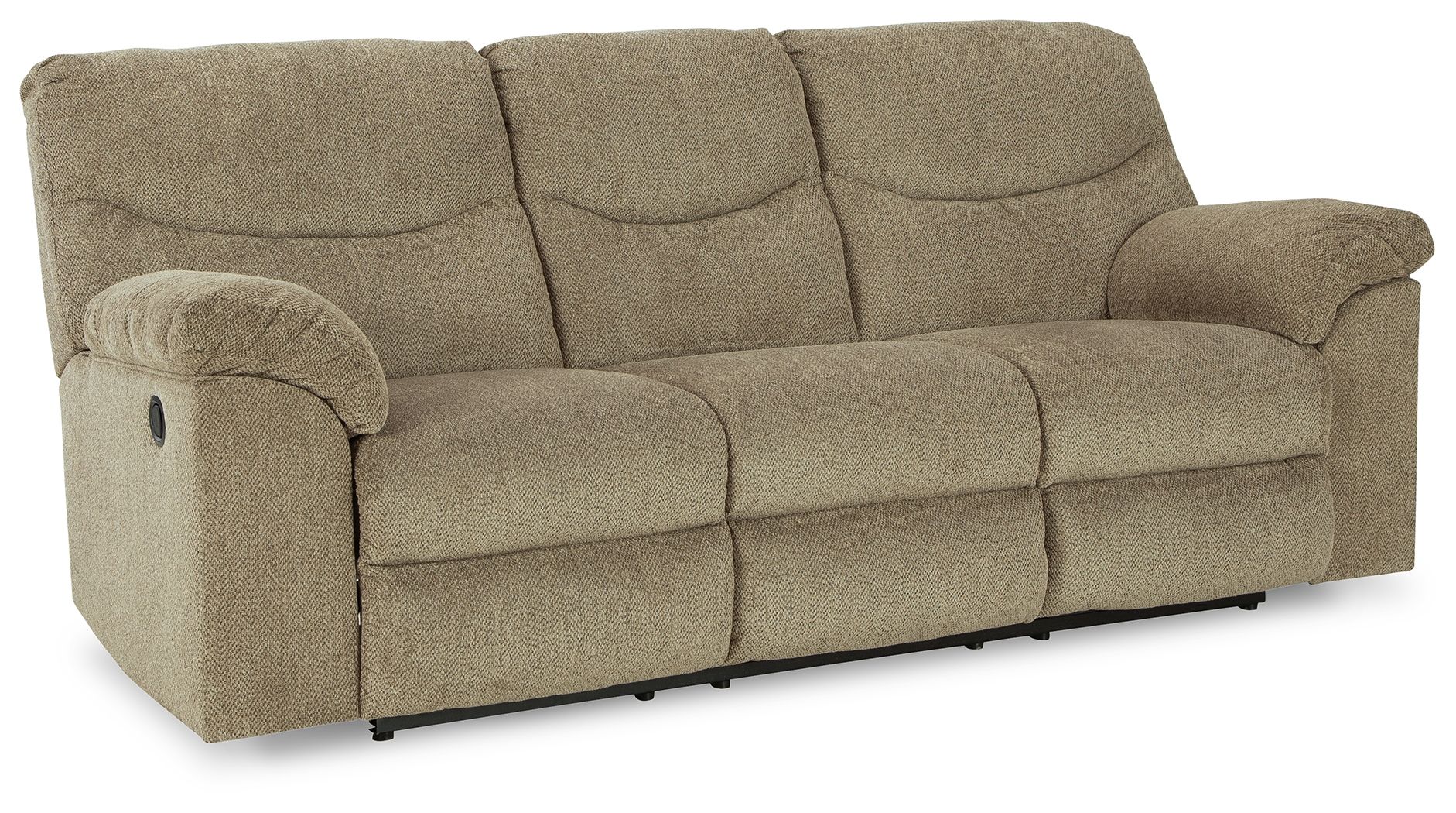 Alphons - Reclining Sofa - Image 5