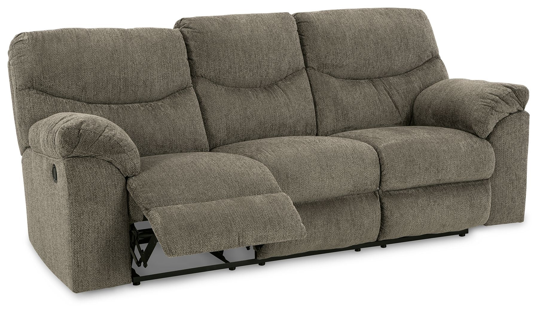 Alphons - Reclining Sofa - Image 6