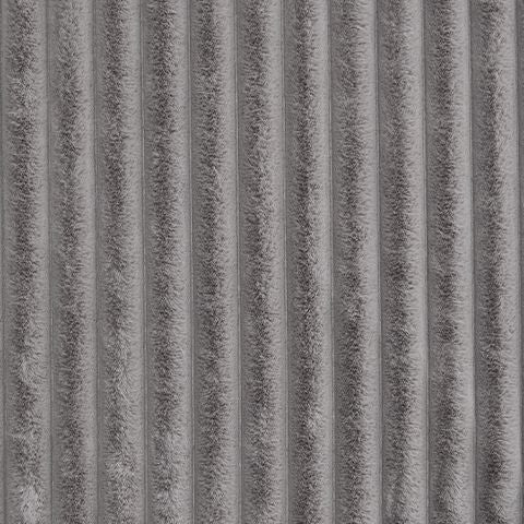 Alsonwell - Throw - Image 10