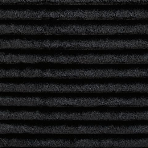 Alsonwell - Throw - Image 11