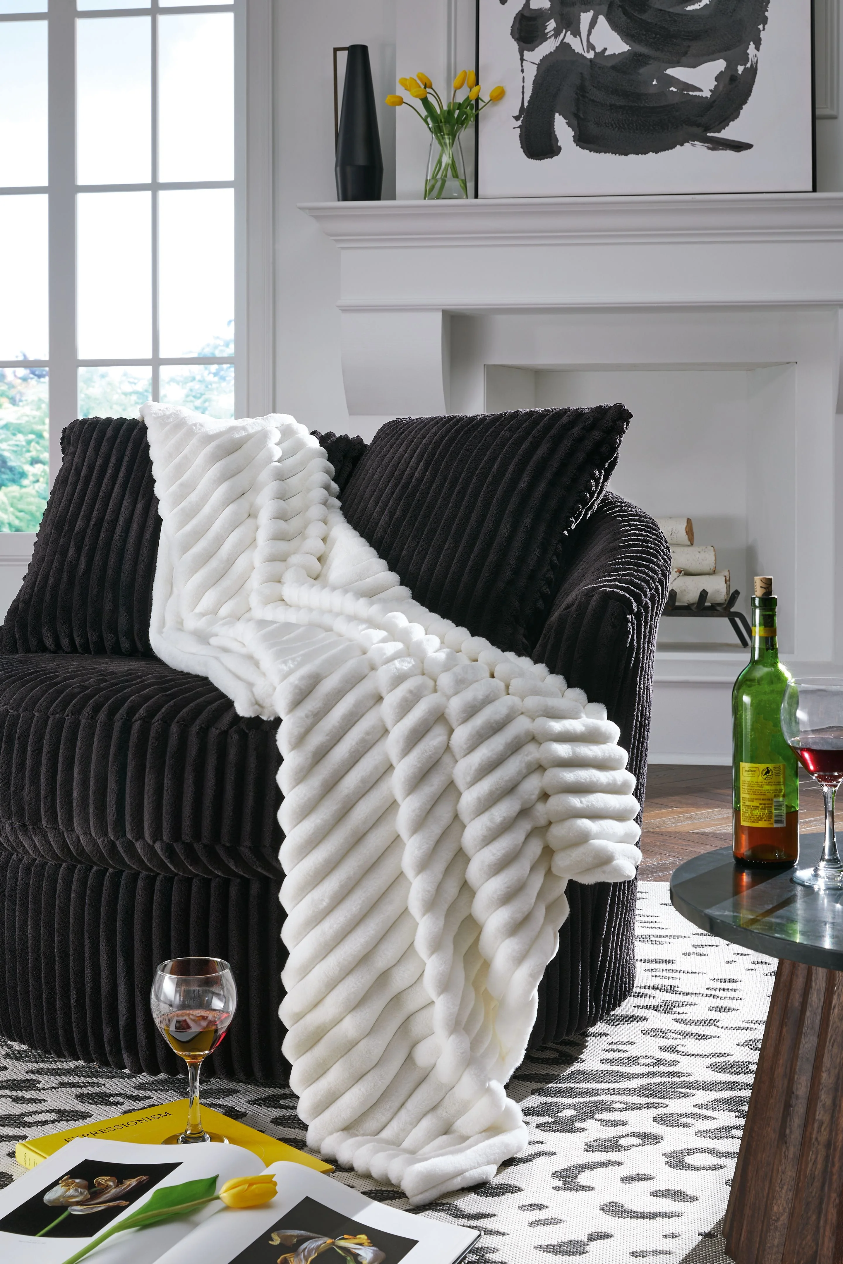 Alsonwell - Throw - Image 12