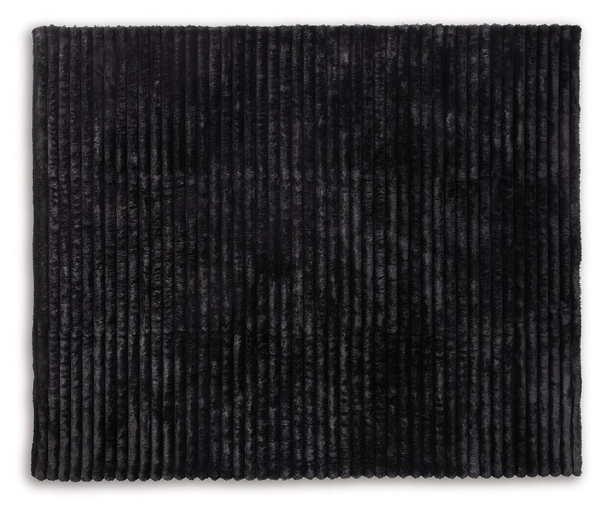 Alsonwell - Throw - Image 5