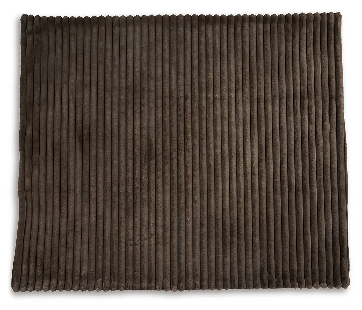 Alsonwell - Throw - Image 6