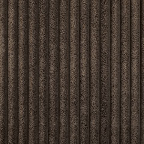 Alsonwell - Throw - Image 8