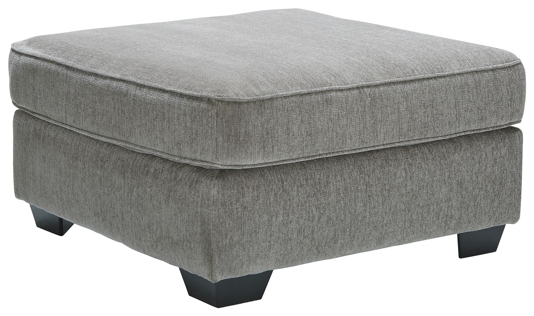 Altari - Accent Ottoman - Image 2