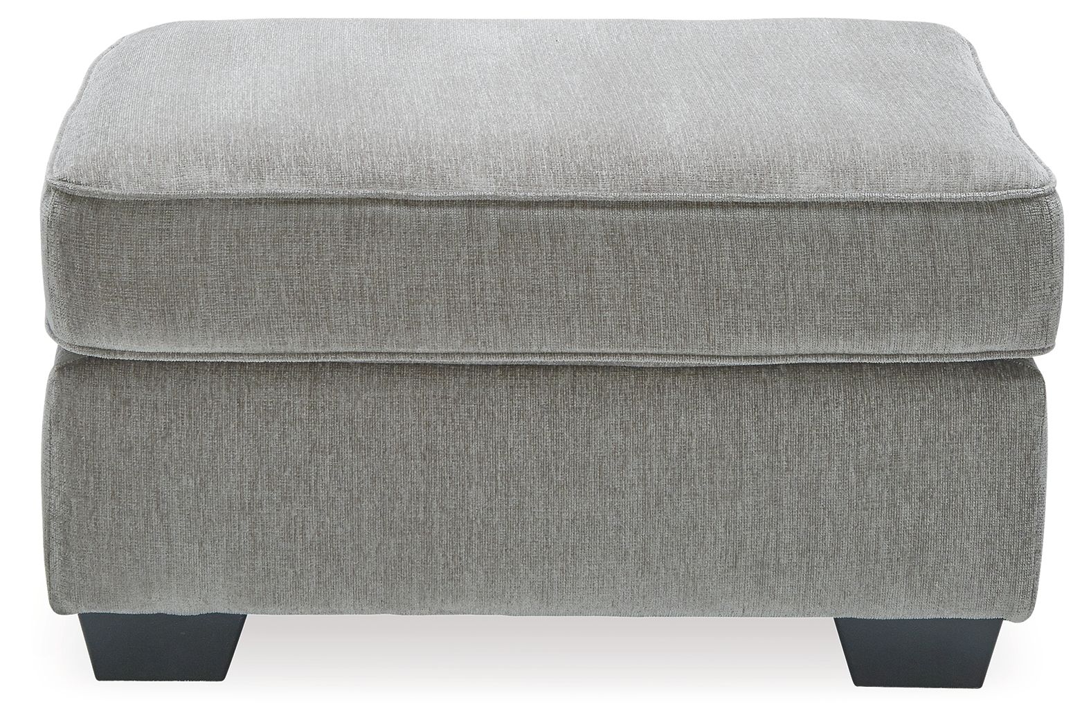 Altari - Accent Ottoman - Image 4