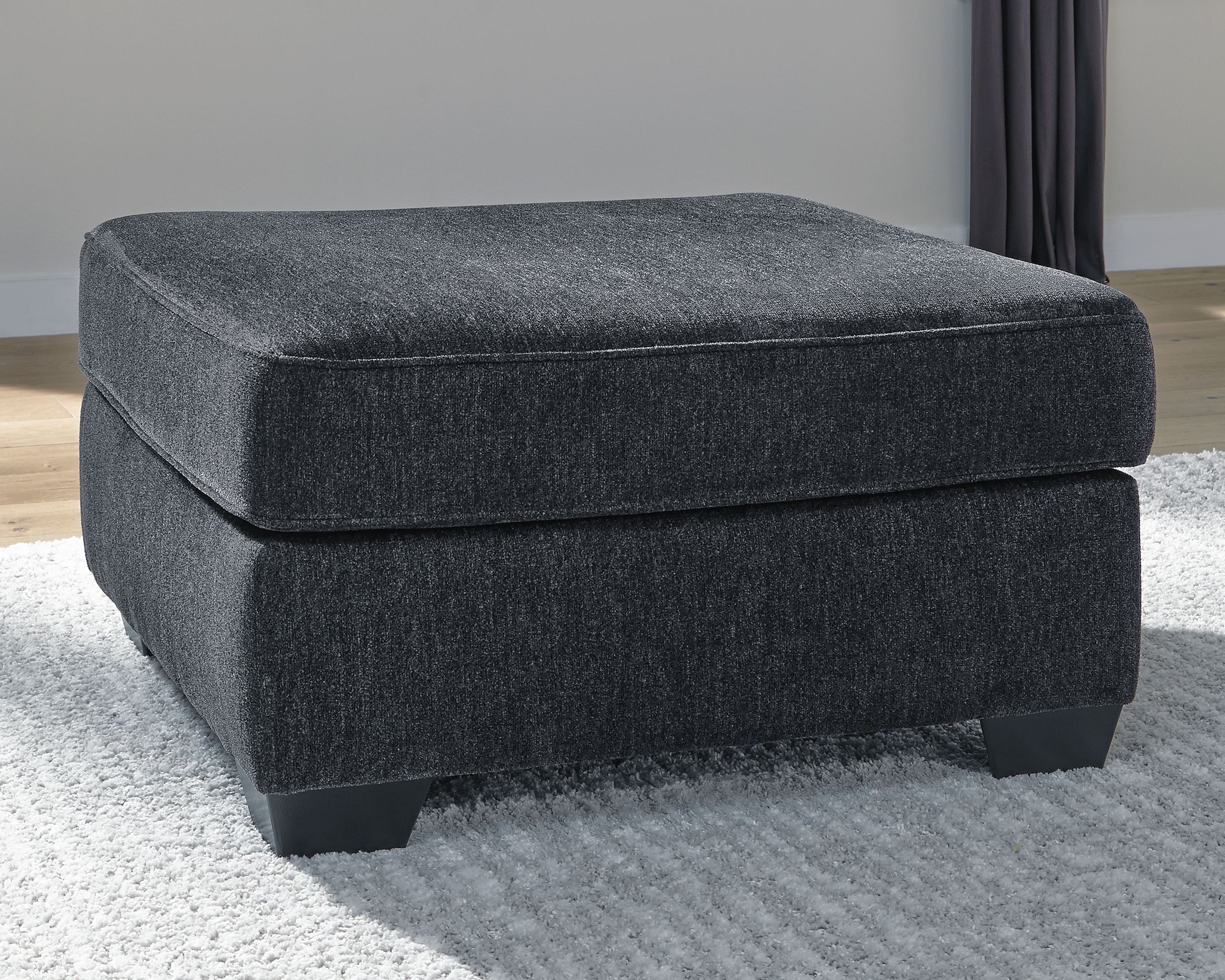 Altari - Accent Ottoman - Image 8