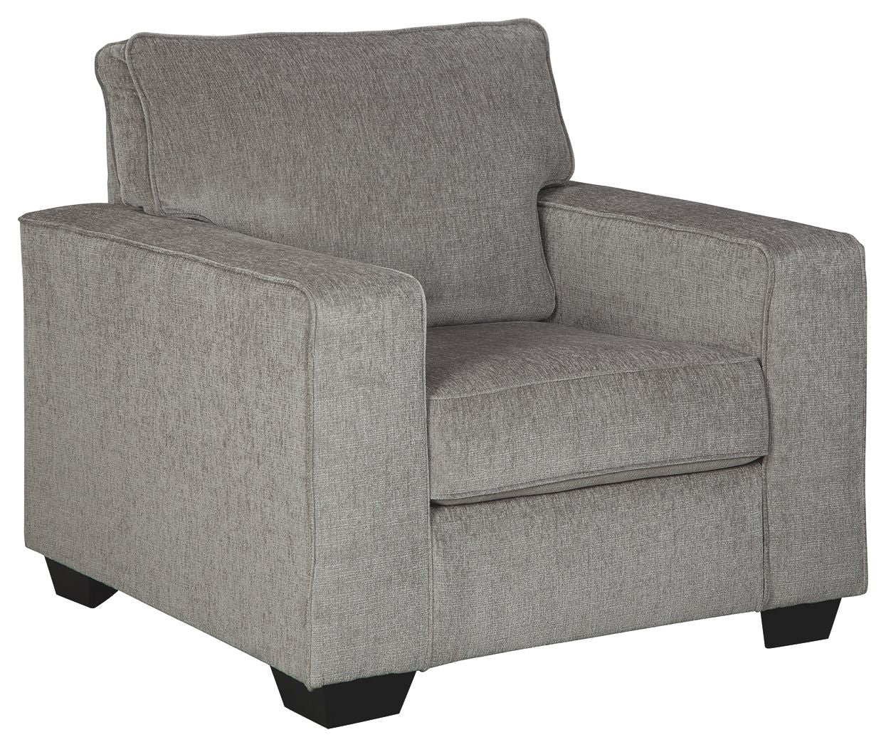 Altari - Arm Chair - Image 2