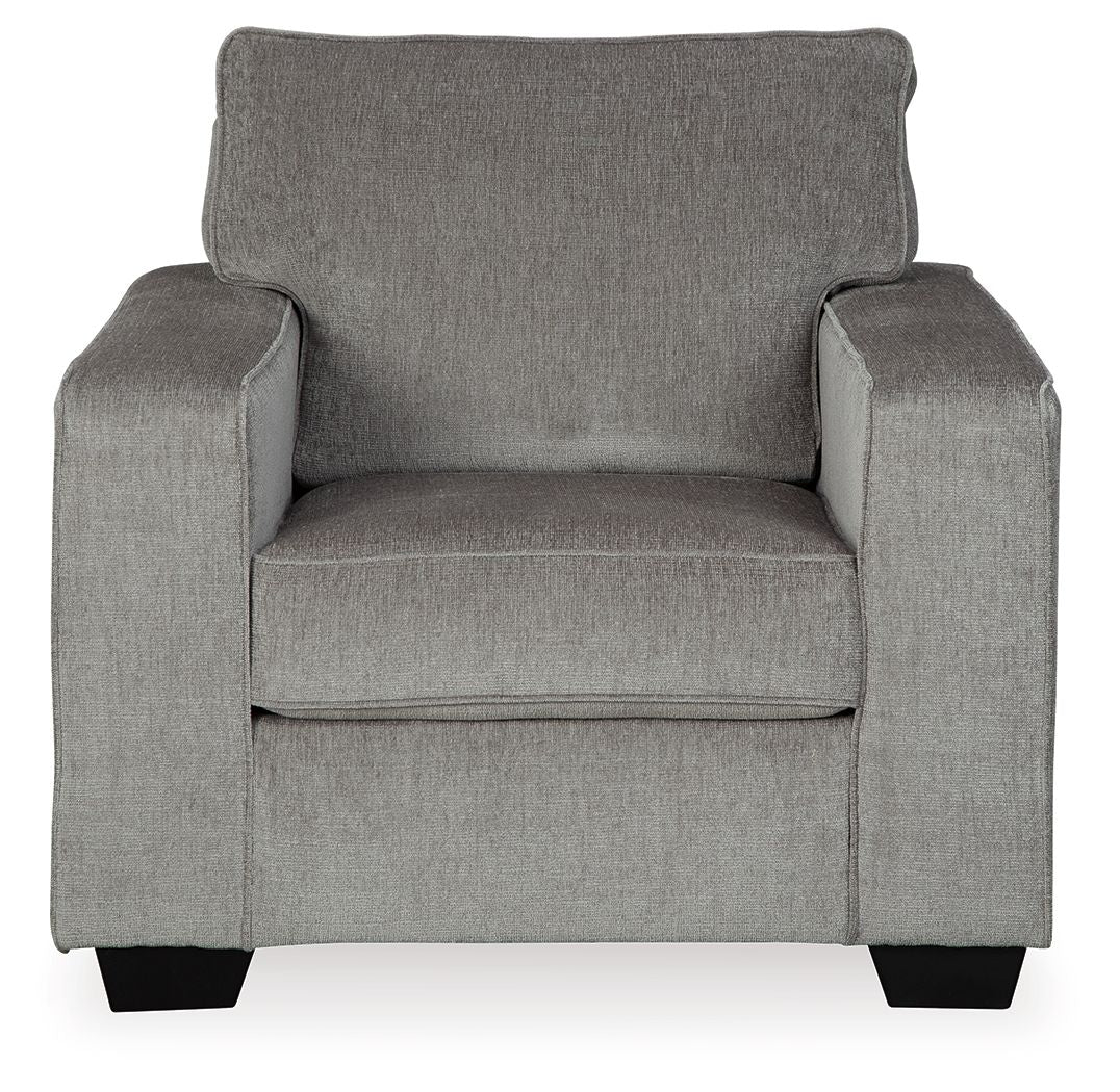 Altari - Arm Chair - Image 7