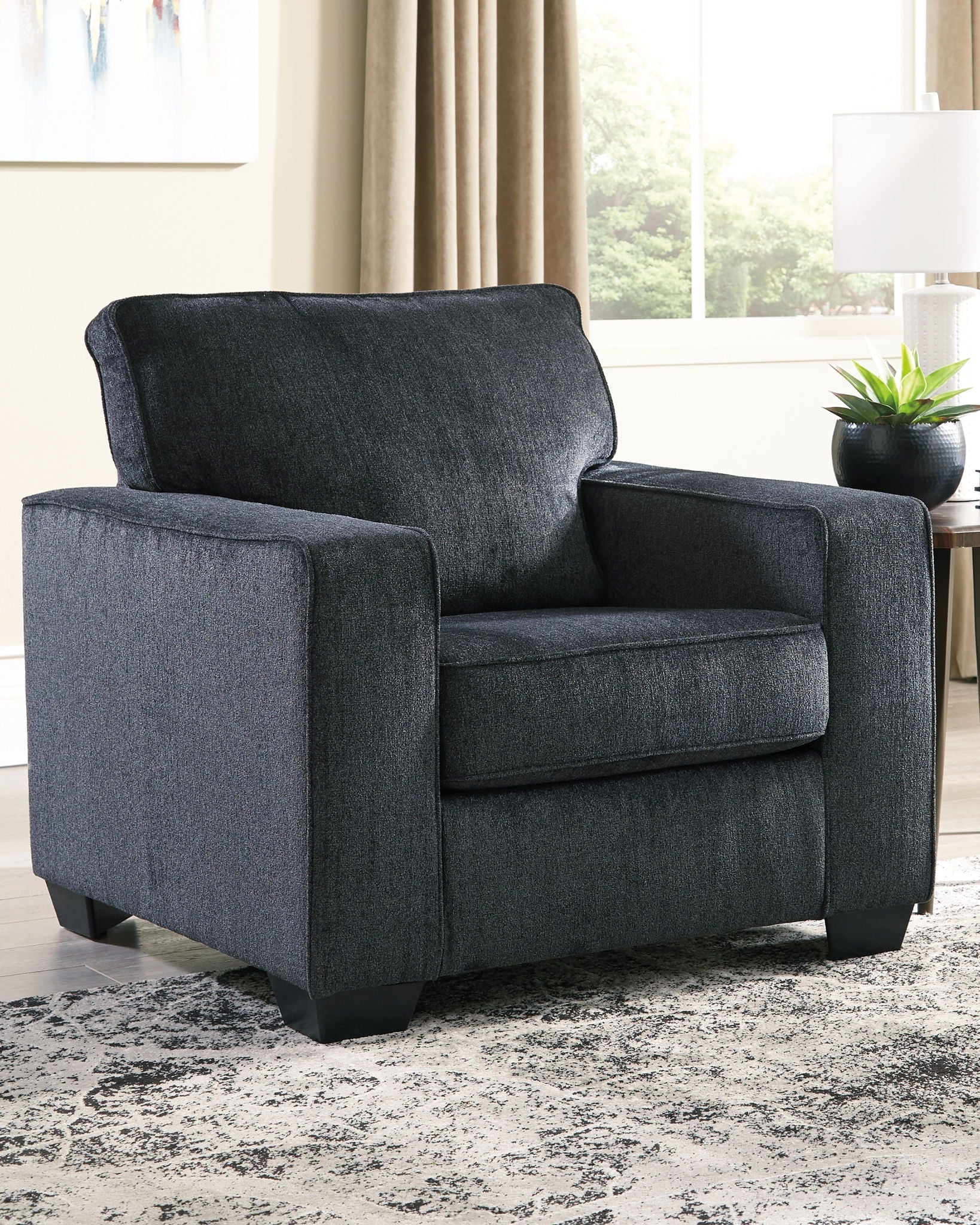 Altari - Arm Chair - Image 8