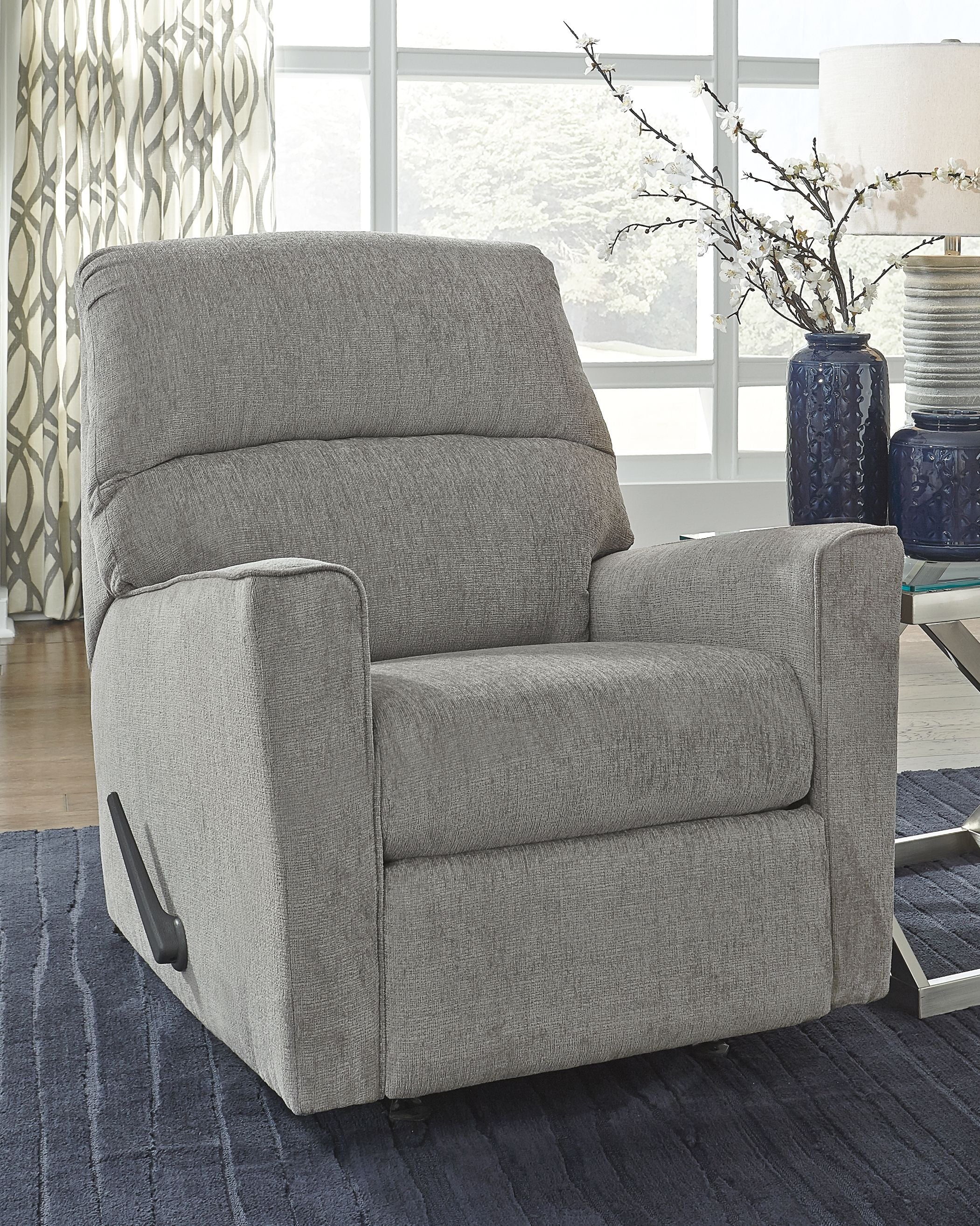 Altari - Rocker Recliner - Image 4