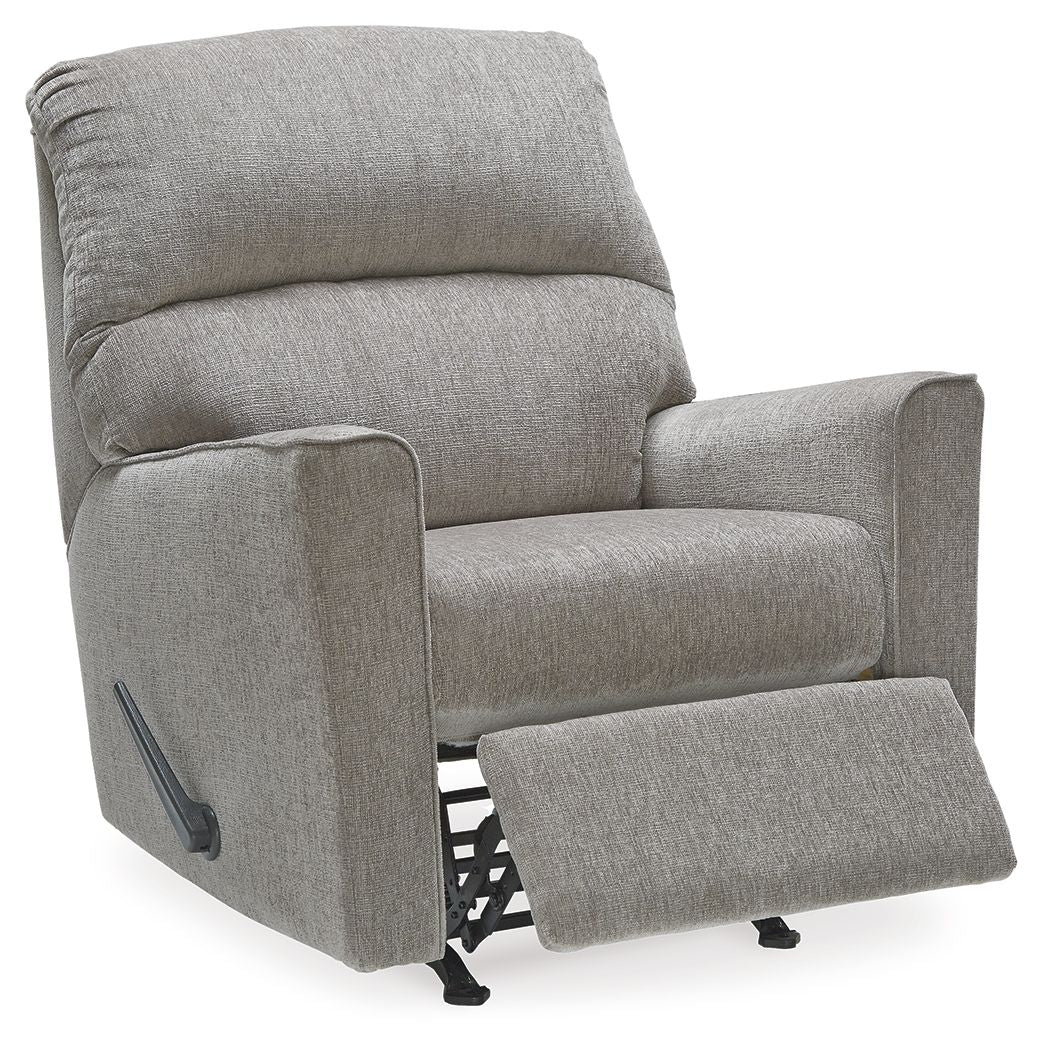 Altari - Rocker Recliner - Image 5
