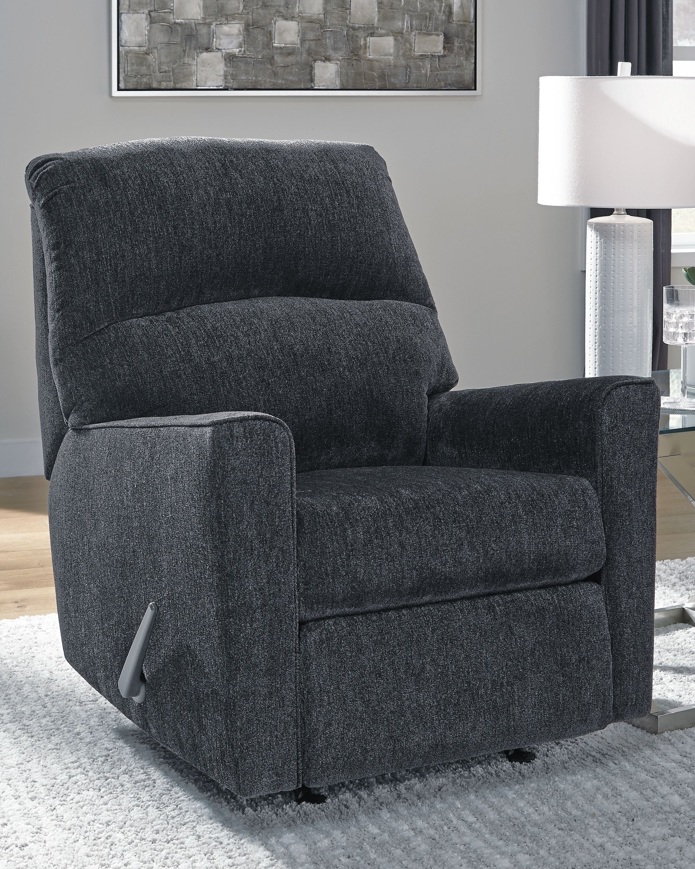 Altari - Rocker Recliner - Image 6