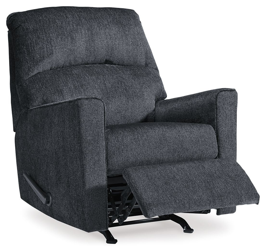 Altari - Rocker Recliner - Image 7