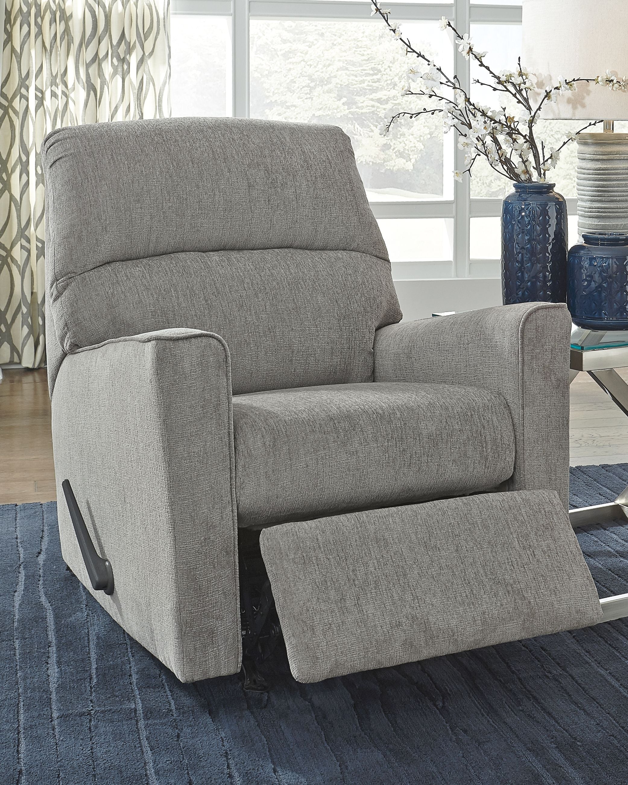 Altari - Rocker Recliner - Image 8