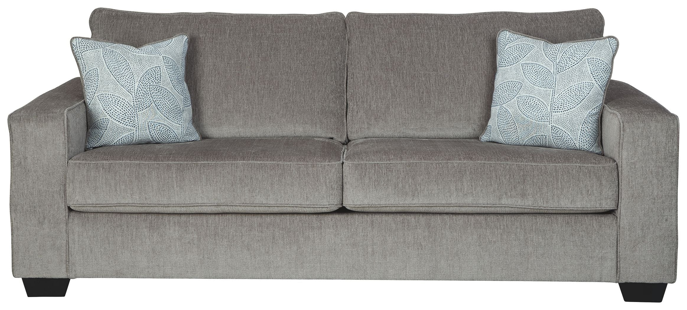 Altari - Stationary Sofa - Image 2