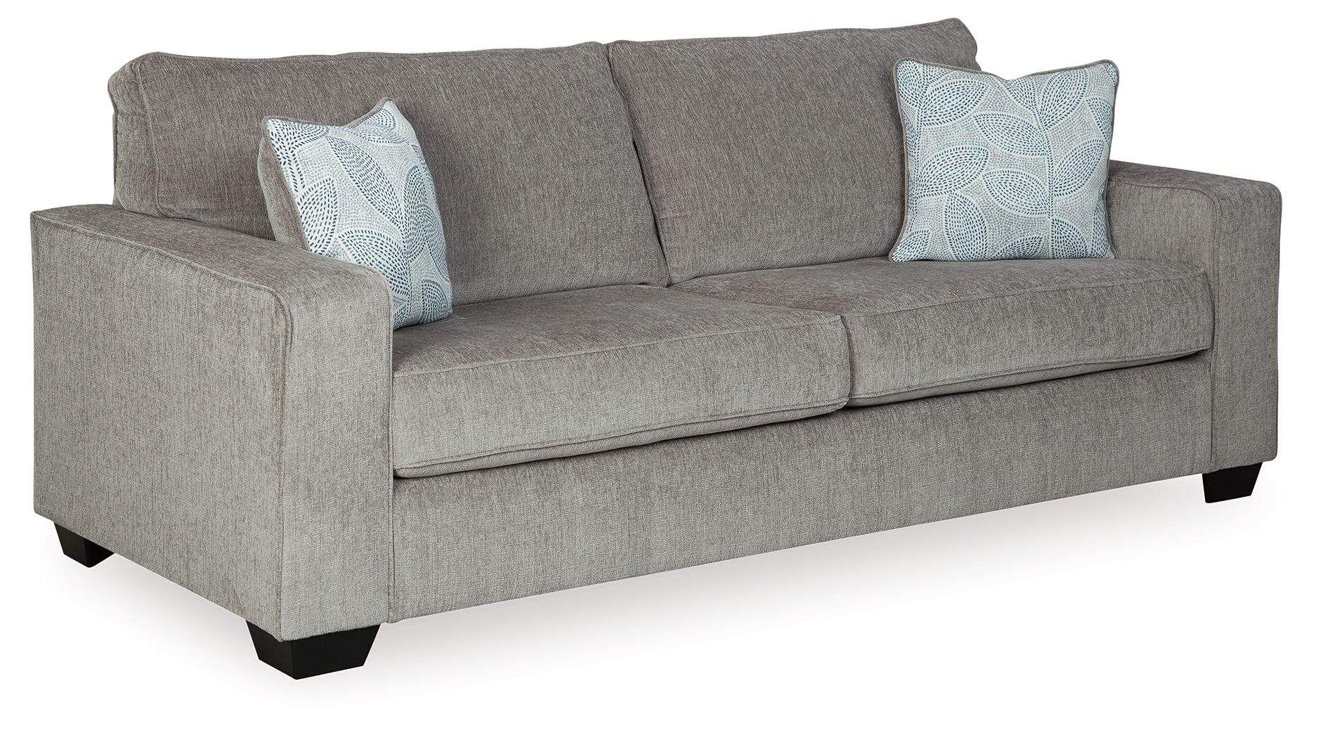 Altari - Stationary Sofa - Image 8