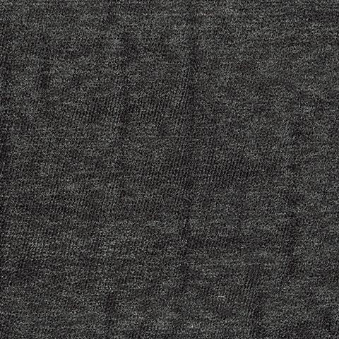 Ambee - Oversized Accent Ottoman - Slate - Image 4